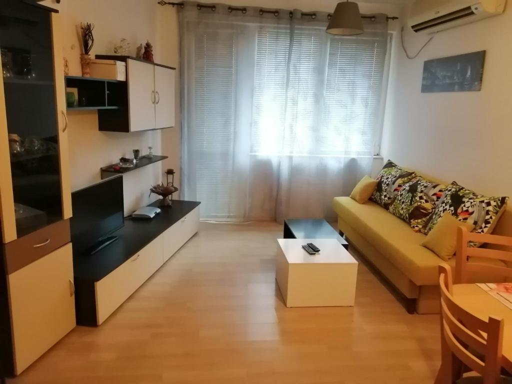 Apartment Lili photo 1