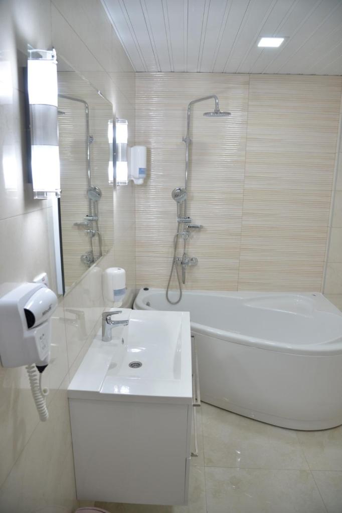 Hotel Požega photo 1
