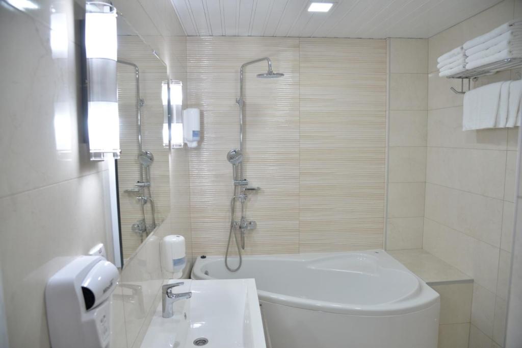 Hotel Požega photo 3
