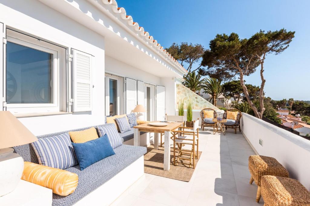 Suites Las Vistas by Menorca Vacations photo 4