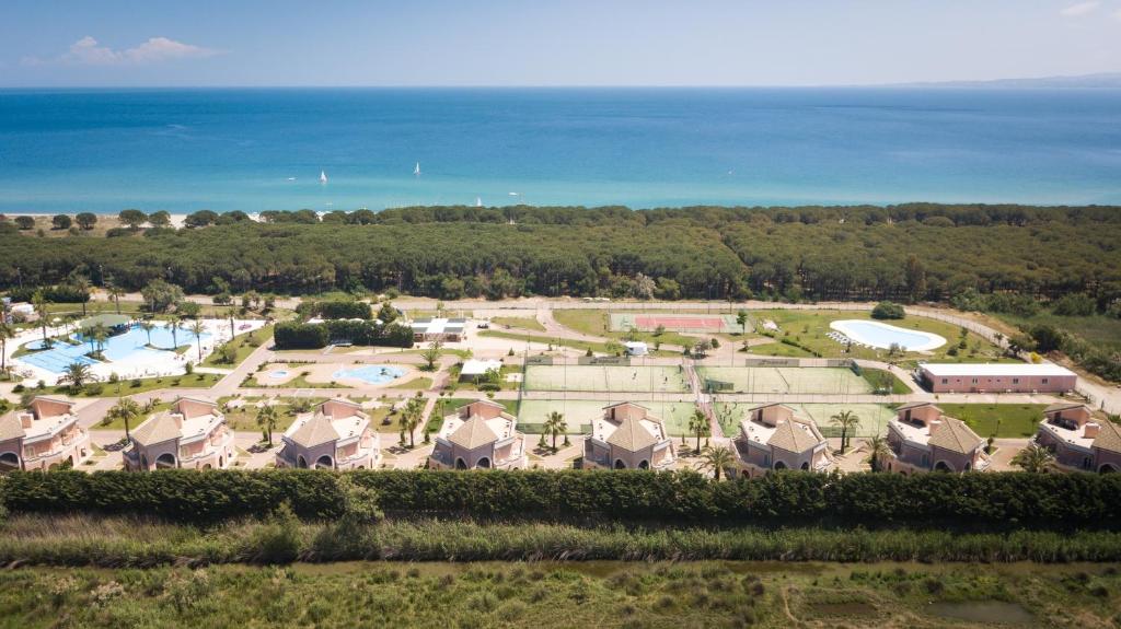 BV Airone Resort photo 2