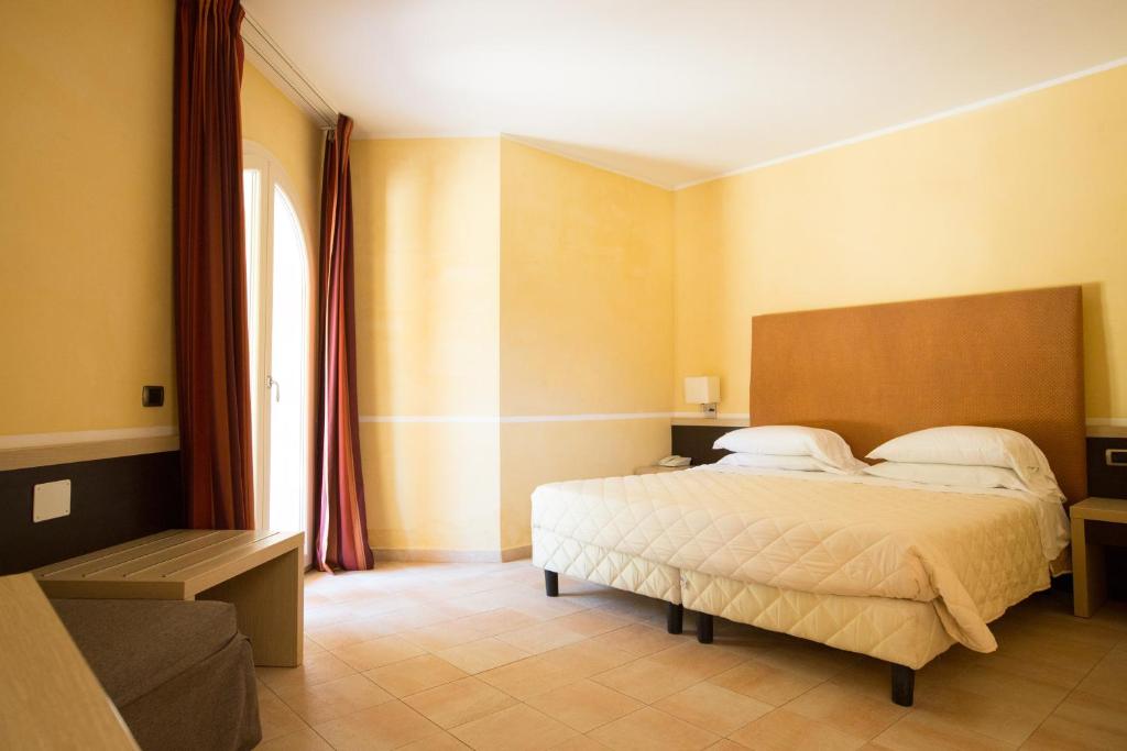 BV Airone Resort photo 3