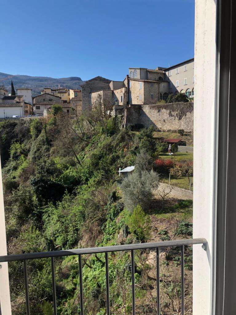 La casa sul fiume photo 1
