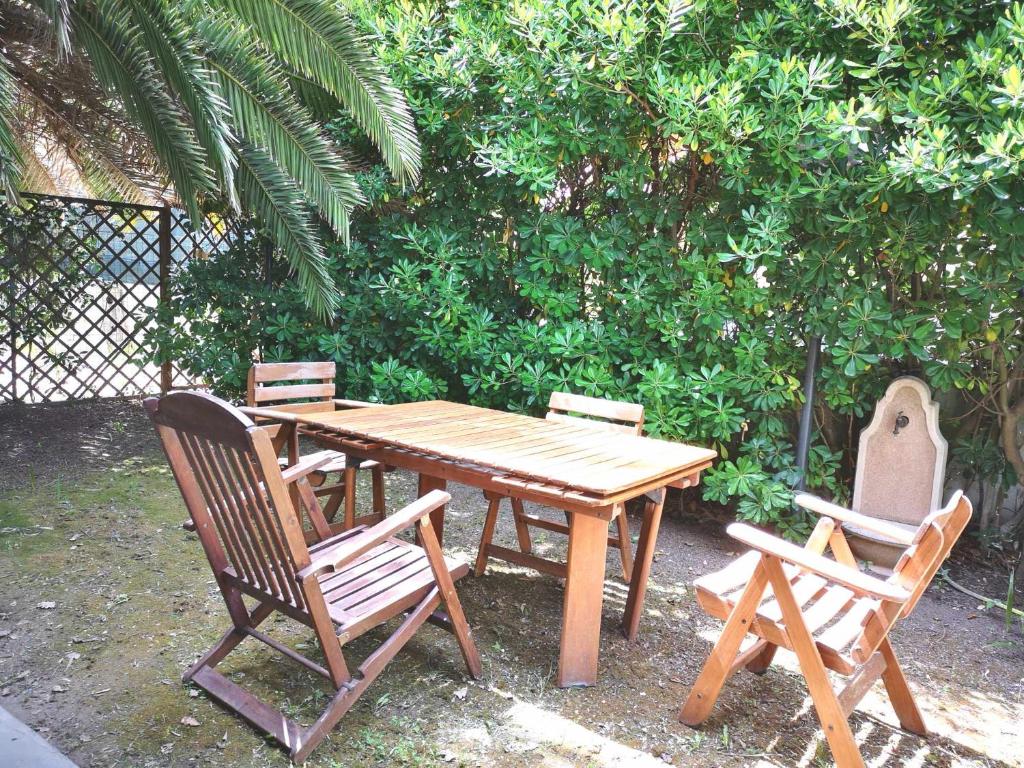 Ischia 33 Casa Vacanze photo 4