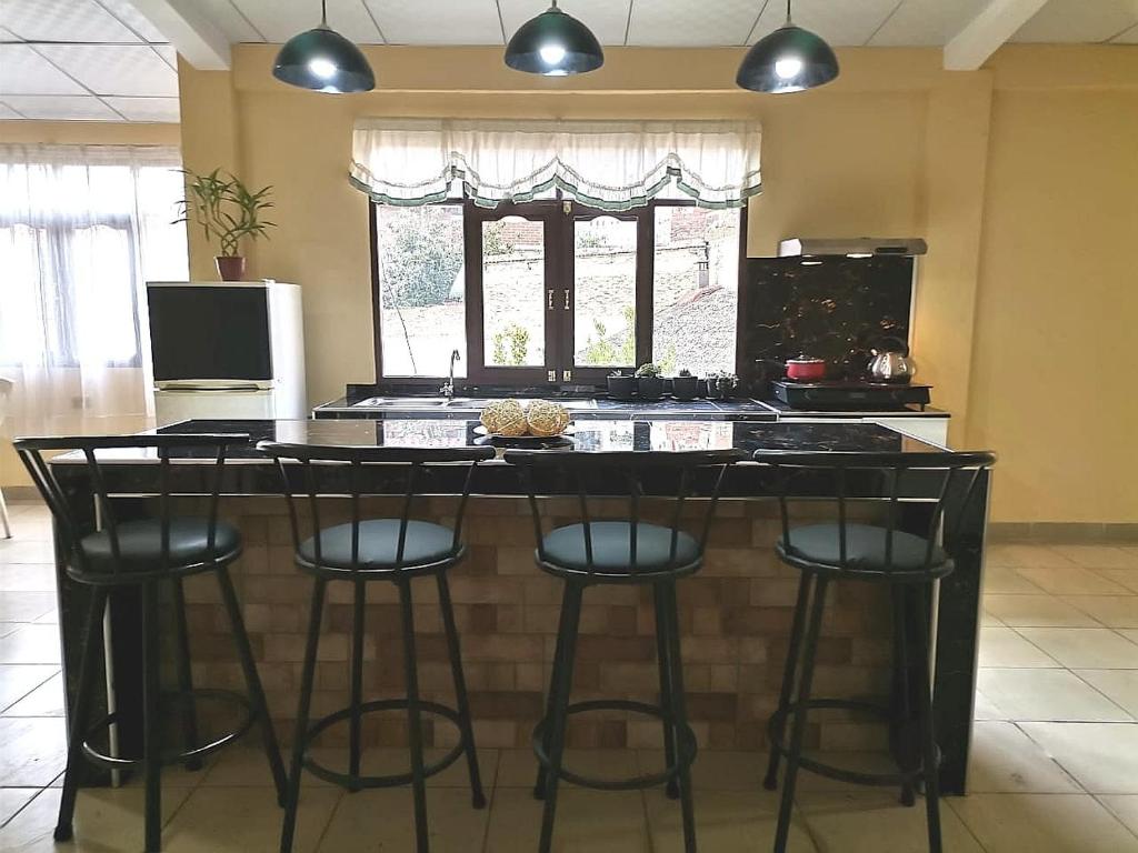A&A apartamento photo 1