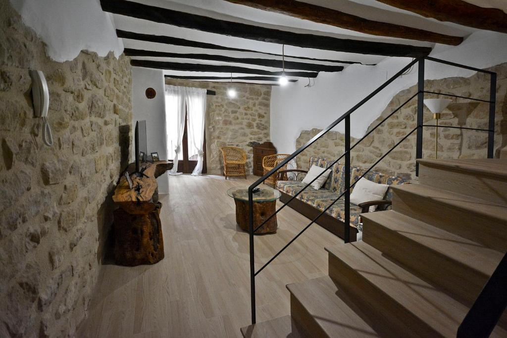 Casa del Tio Vicente photo 1