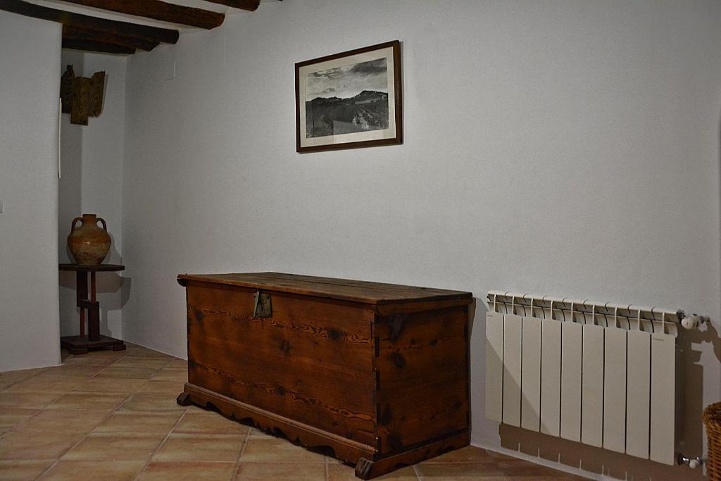 Casa del Tio Vicente photo 2