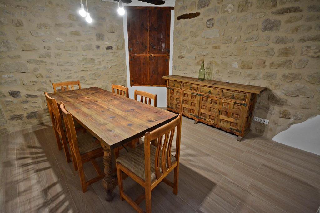 Casa del Tio Vicente photo 3