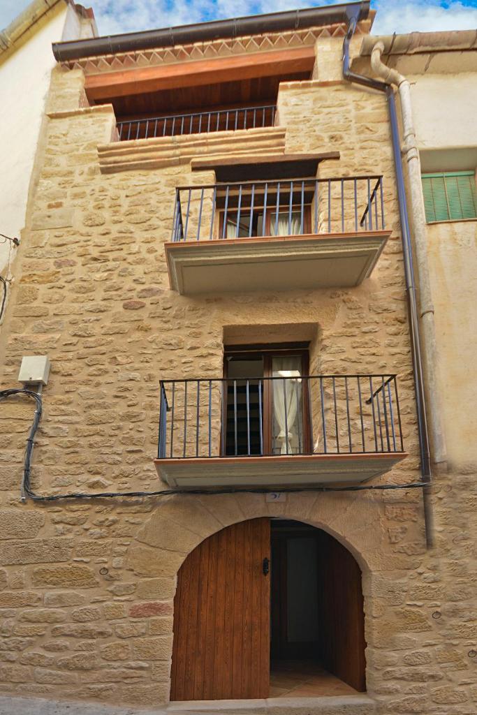 Casa del Tio Vicente photo 4