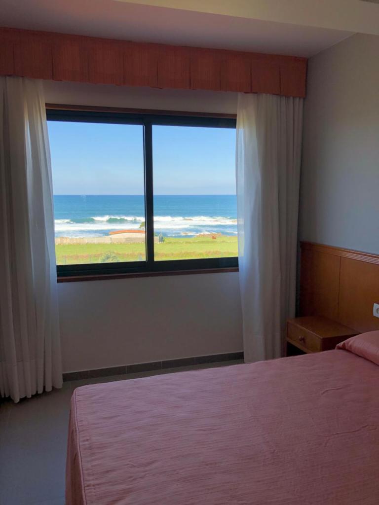 APARTAMENTO JUNTO AL MAR photo 4