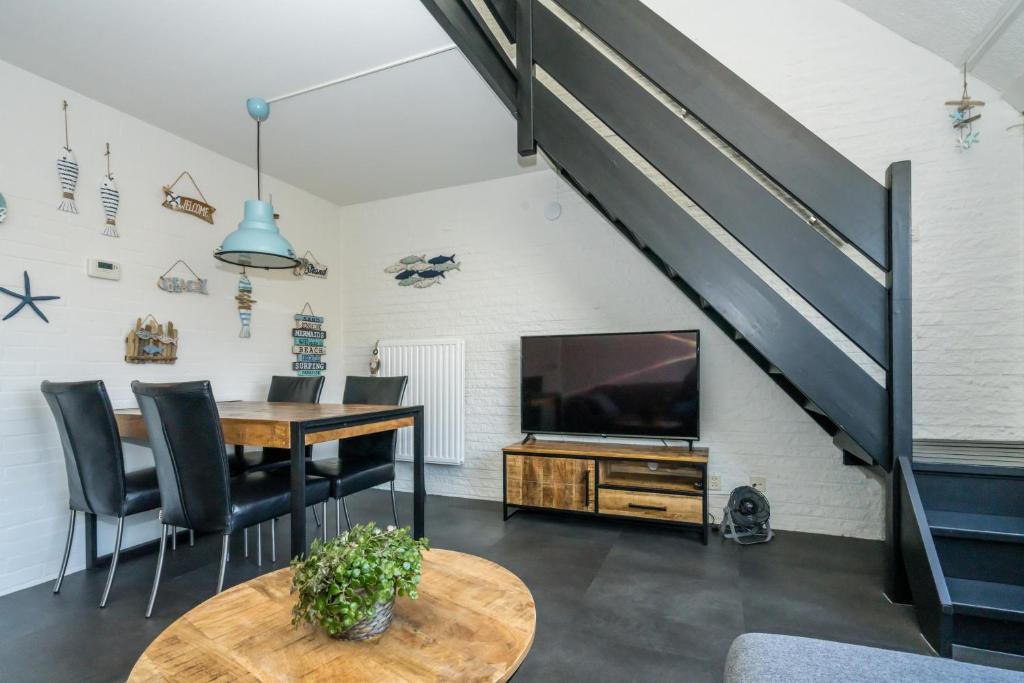 Appartement Bru 251 photo 1