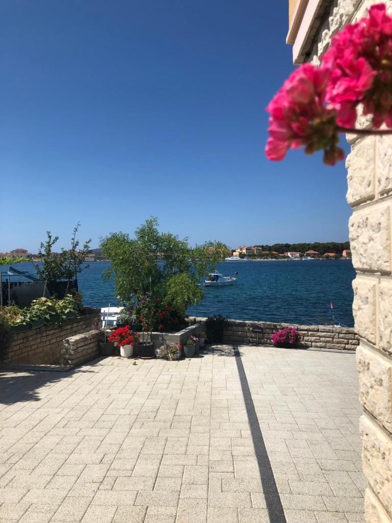 Apartmani Nevena photo 3