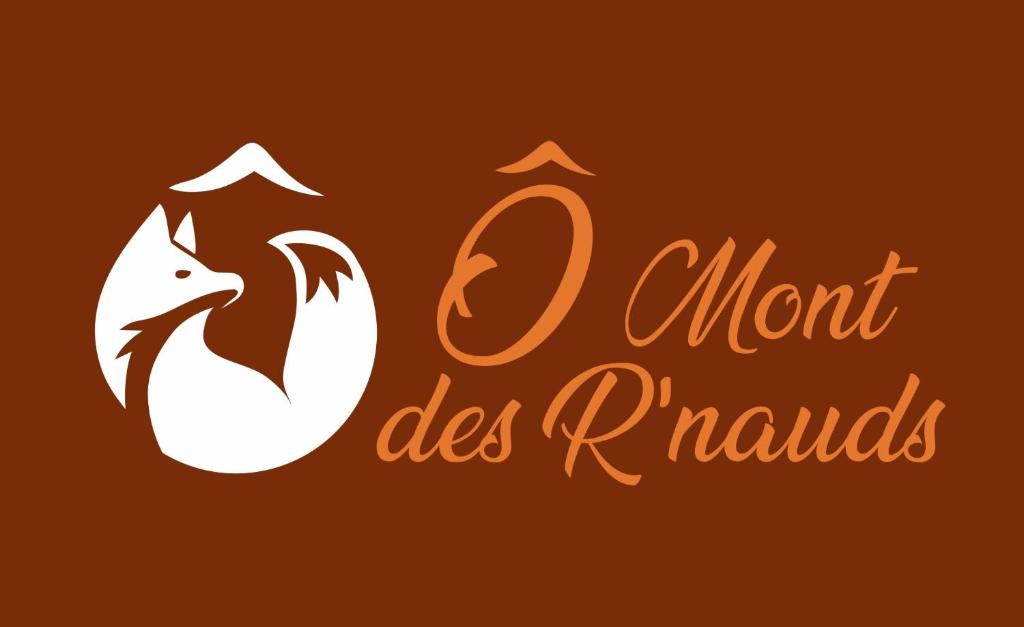 Ô Mont des Rnauds photo 2