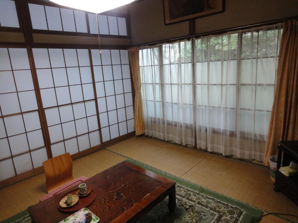 Kinreisou photo 2