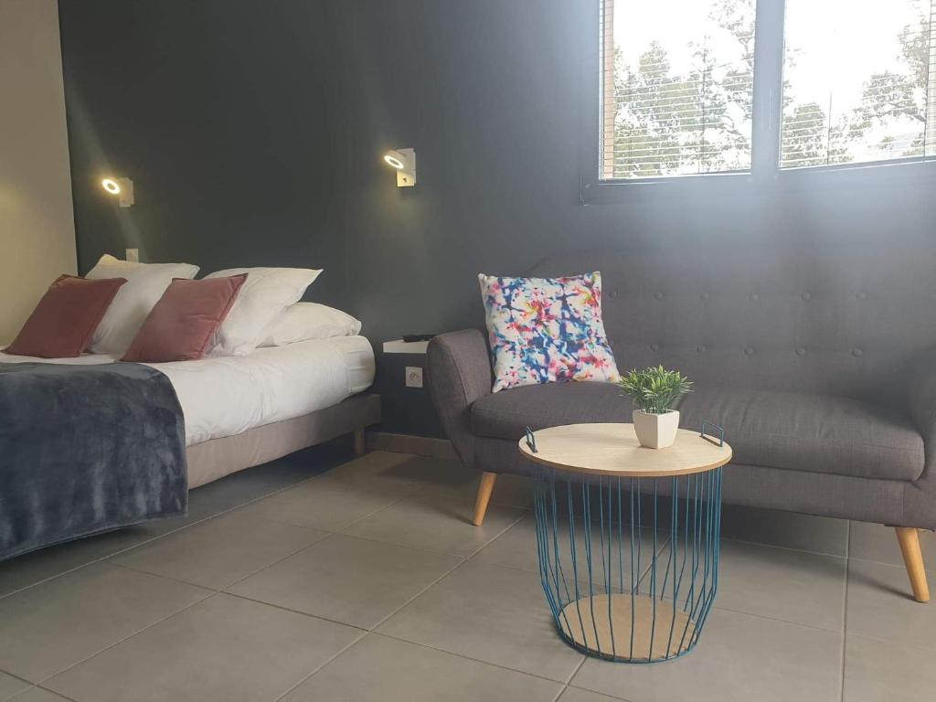 Casa Dea photo 1