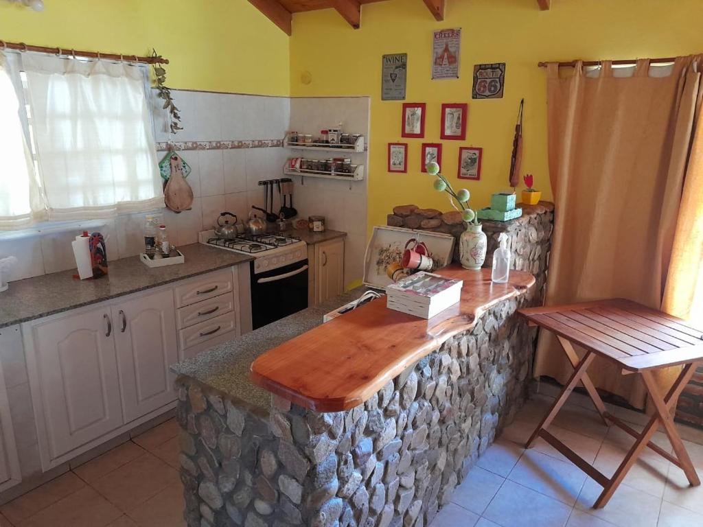 CASA EL VASCO photo 3