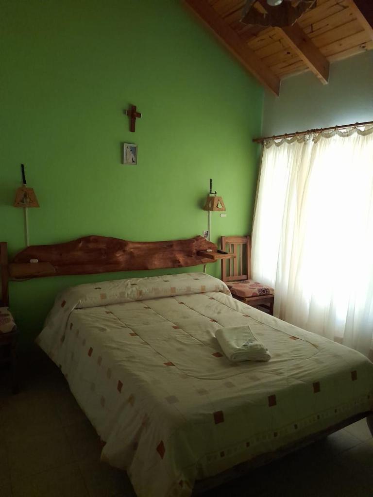 CASA EL VASCO photo 4