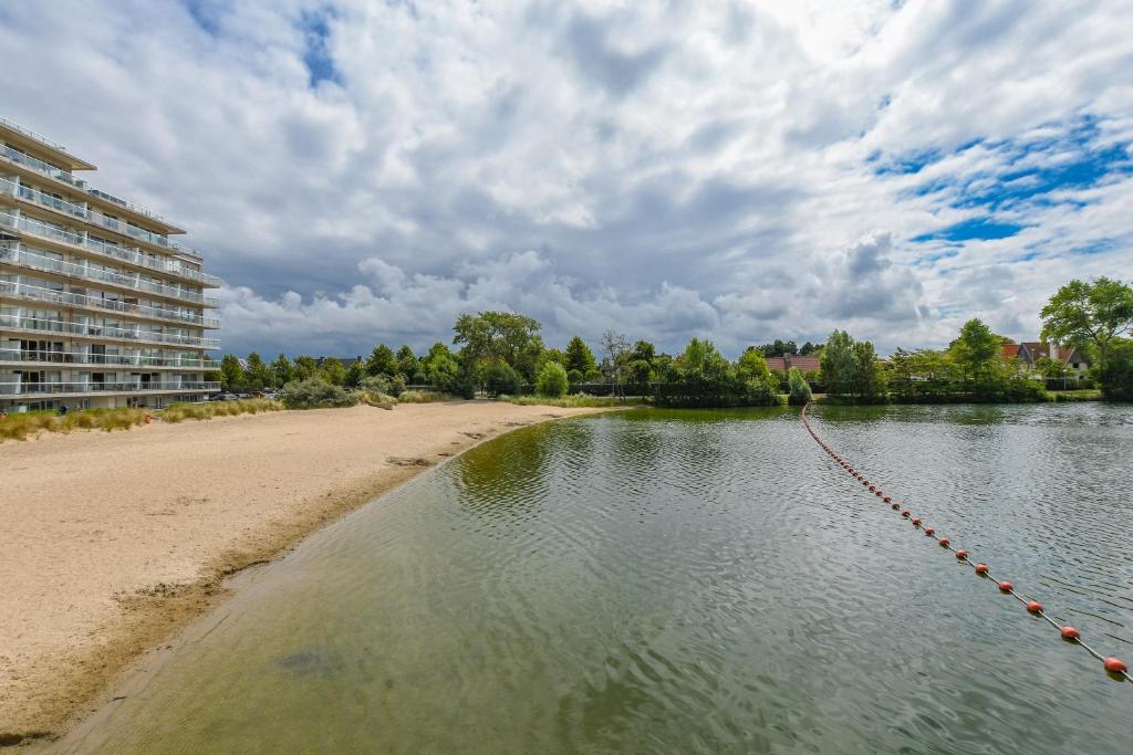 Meerzicht-Laguna photo 1
