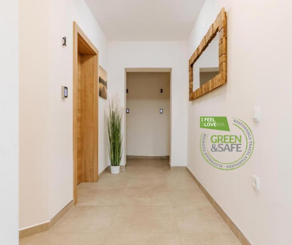 Rooms VERDE photo 1