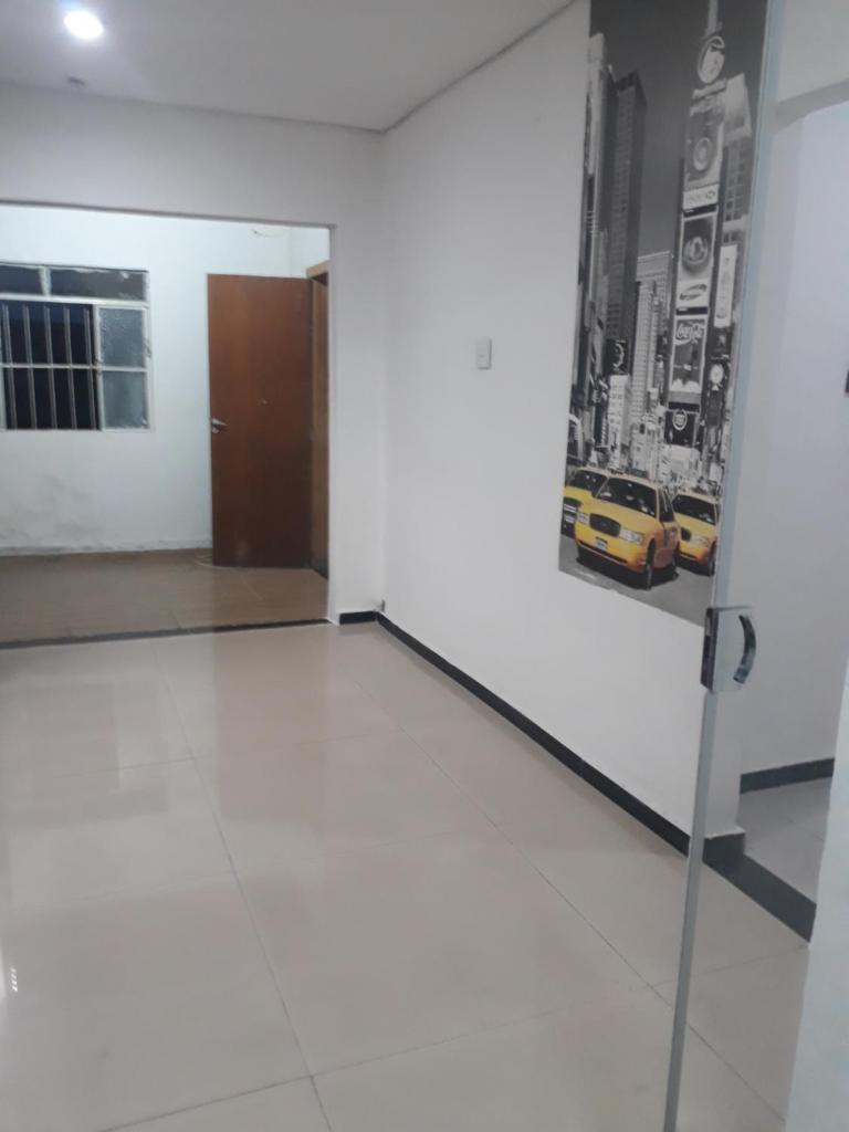 Flight Crew Hostel photo 4