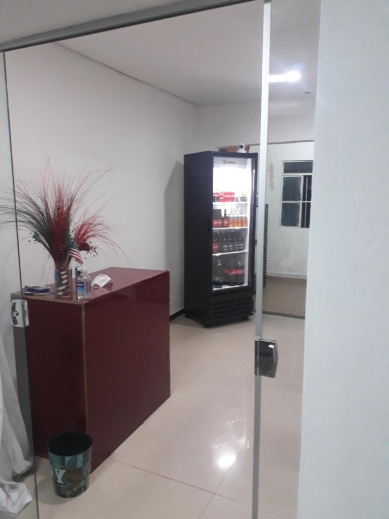 Flight Crew Hostel photo 3