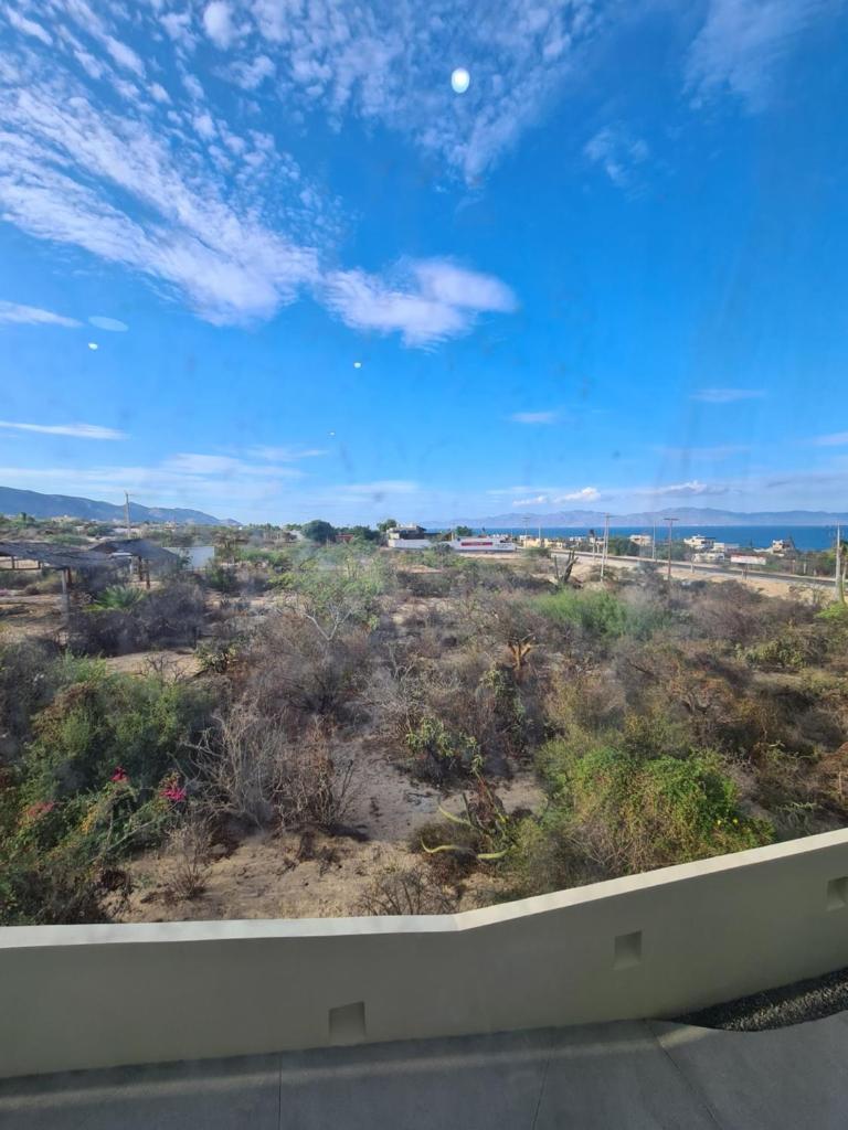 Seaview Studio at Club Cerralvo photo 4