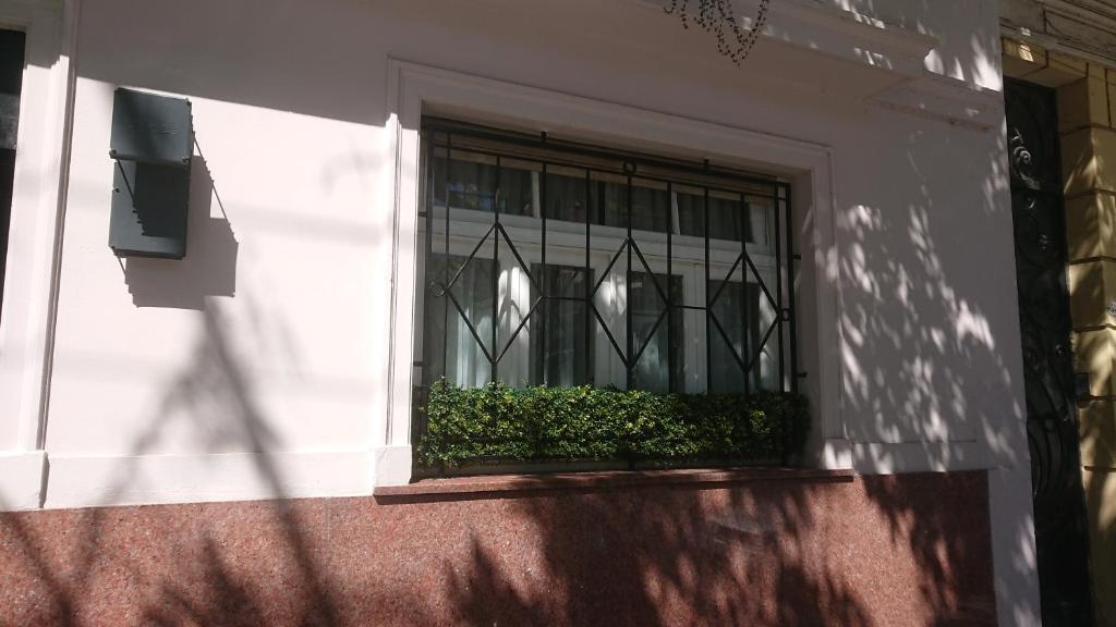534 Petit San Telmo - Studio & Suites photo 4