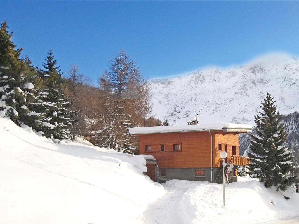 Nice apartment in a great location in Willingen-Oberland photo 2