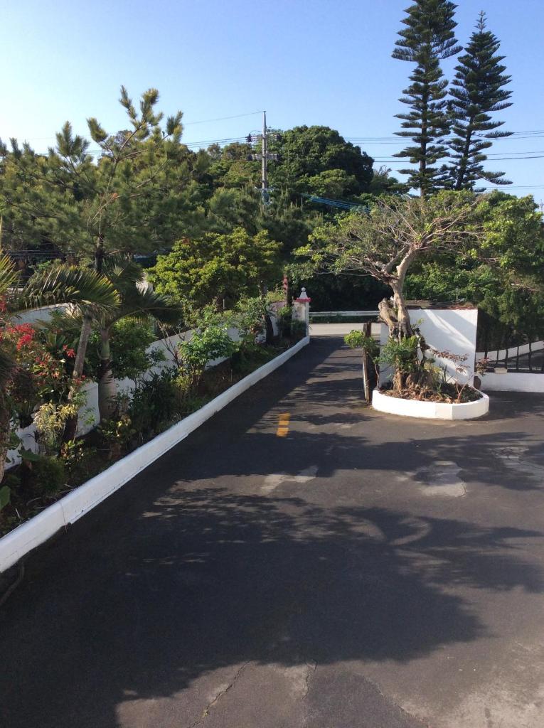 Hotel Ran photo 4