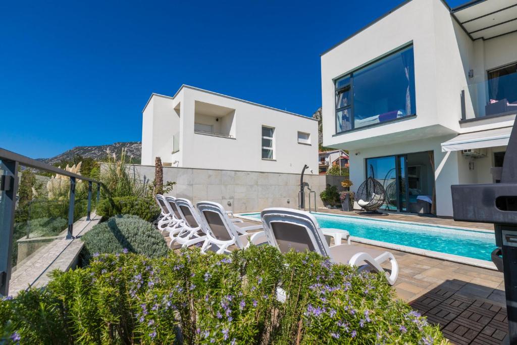 VILLAS DE SHERY 2 photo 1
