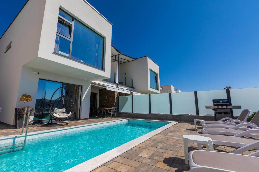 VILLAS DE SHERY 2 photo 3