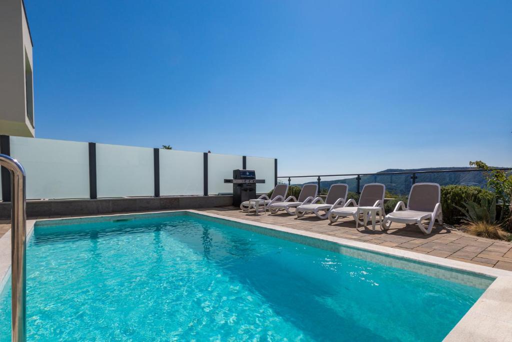 VILLAS DE SHERY 2 photo 4