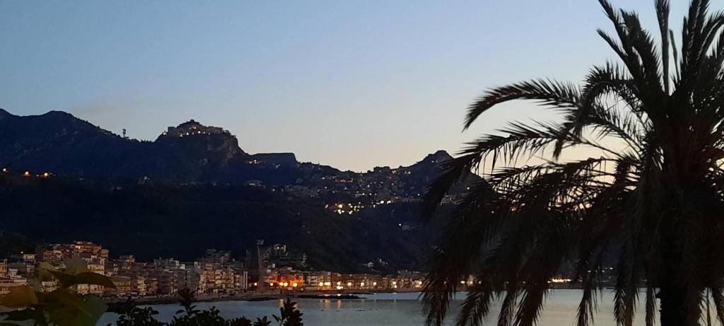 Appartamento Taormina Giardini-Naxos photo 2