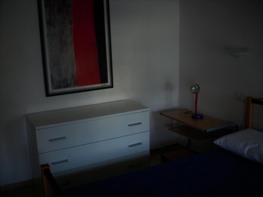 Appartamento Sonia photo 4