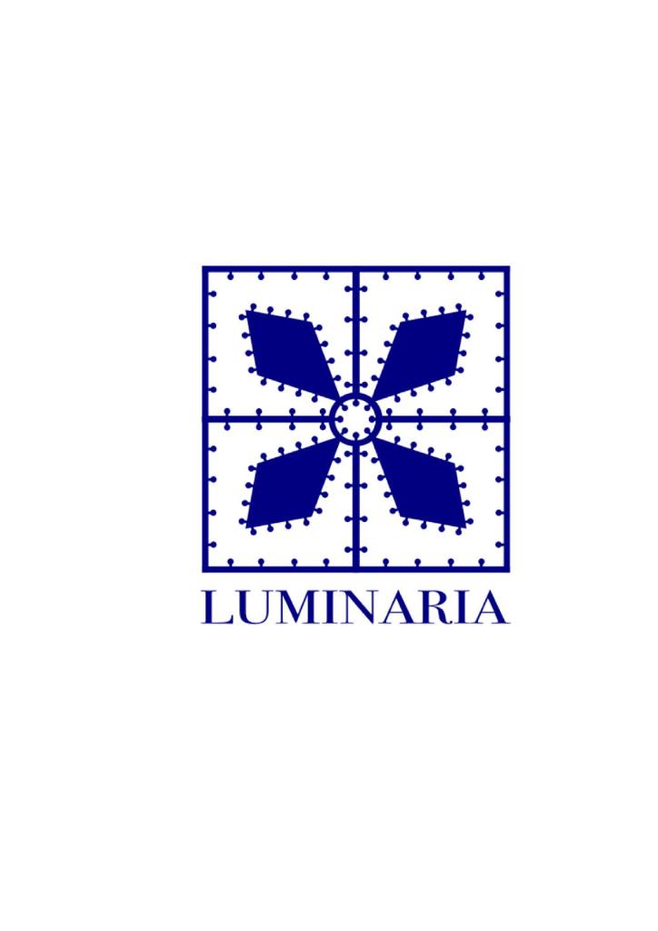 "LUMINARIA" casa nuova in Salento fronte mare!!! photo 2