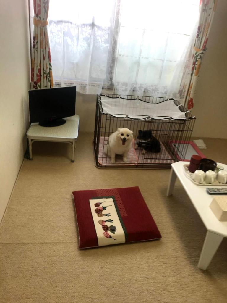 STAY Akeboshi Kan photo 1