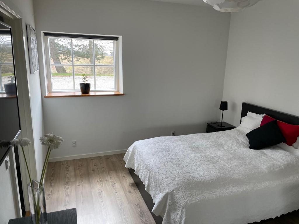 Essenbaekgaard B&B photo 1
