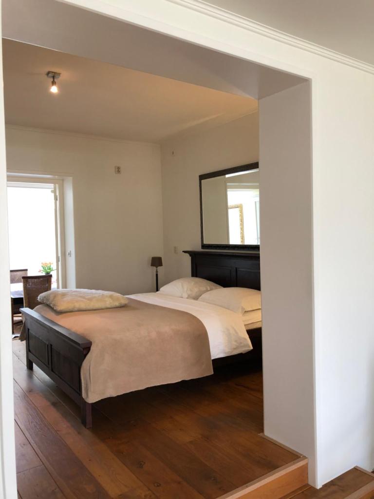 B&B de Tol photo 1