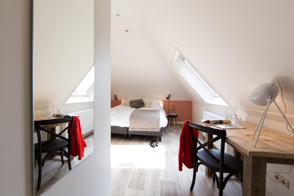 Vakantiewoning De Beiert photo 3
