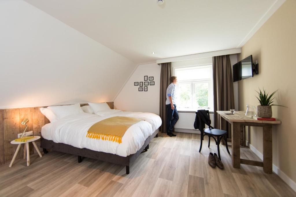 Vakantiewoning De Beiert photo 2