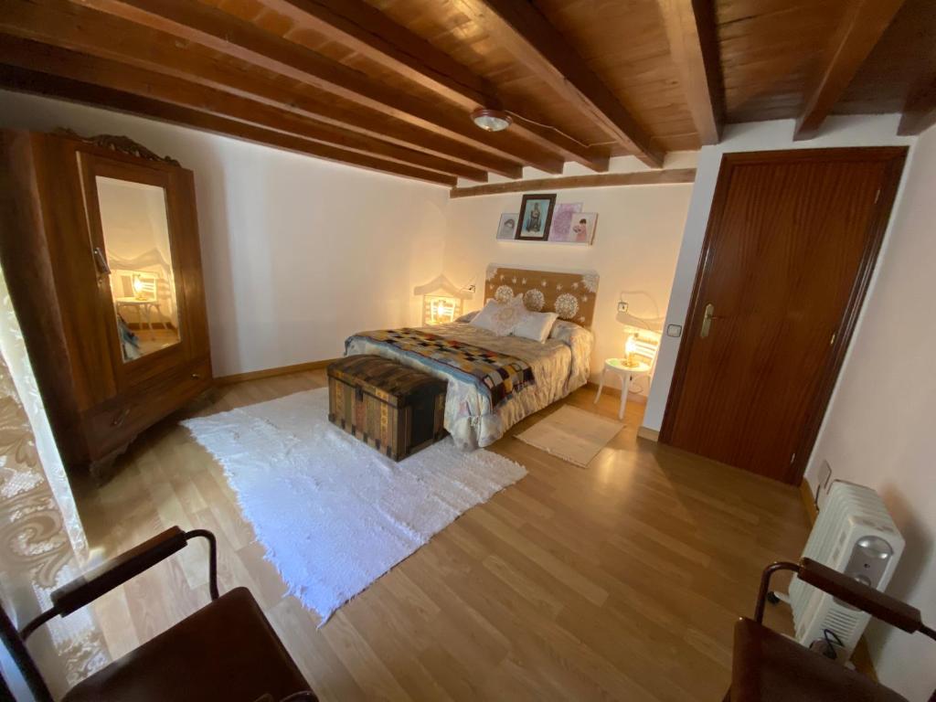 Casa del Carabinero photo 1