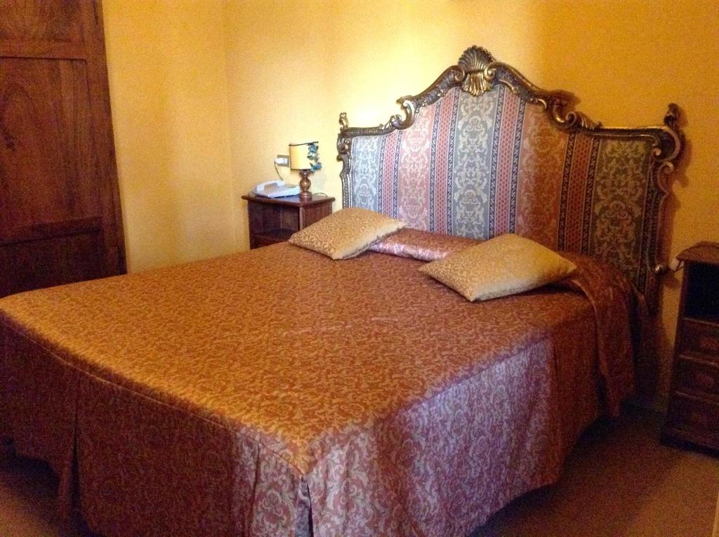 Albergo Ristorante Da Carlino photo 4