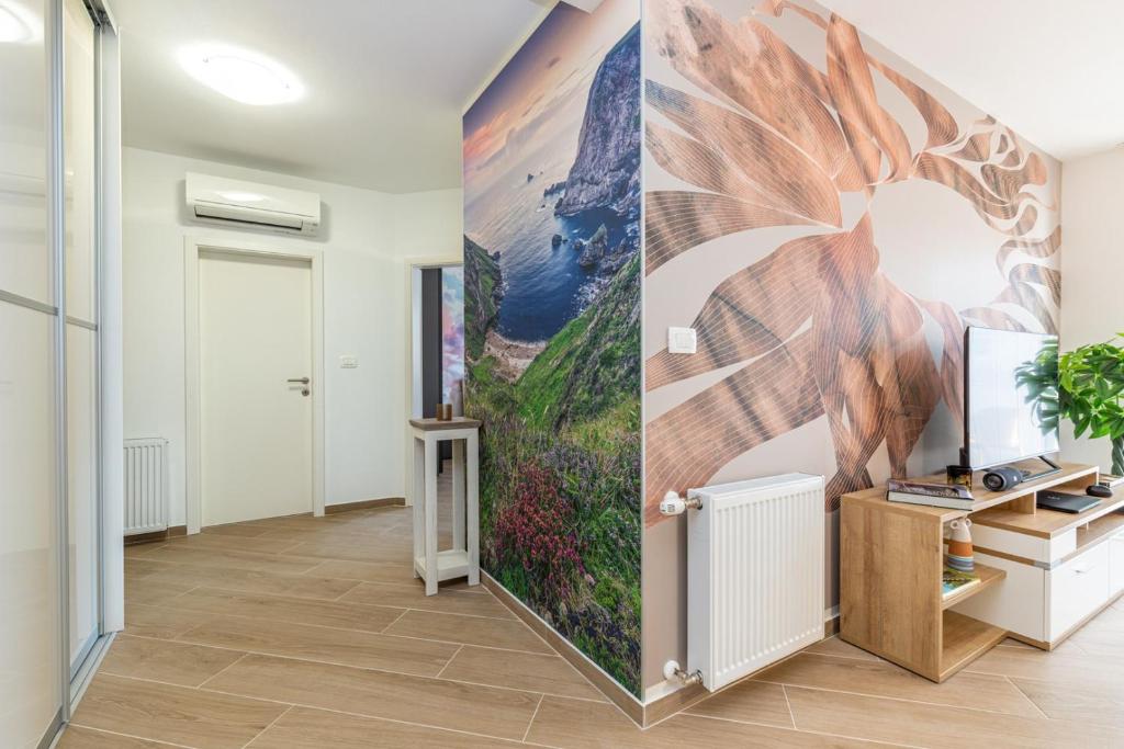 Apartment Brioni Colors City photo 4