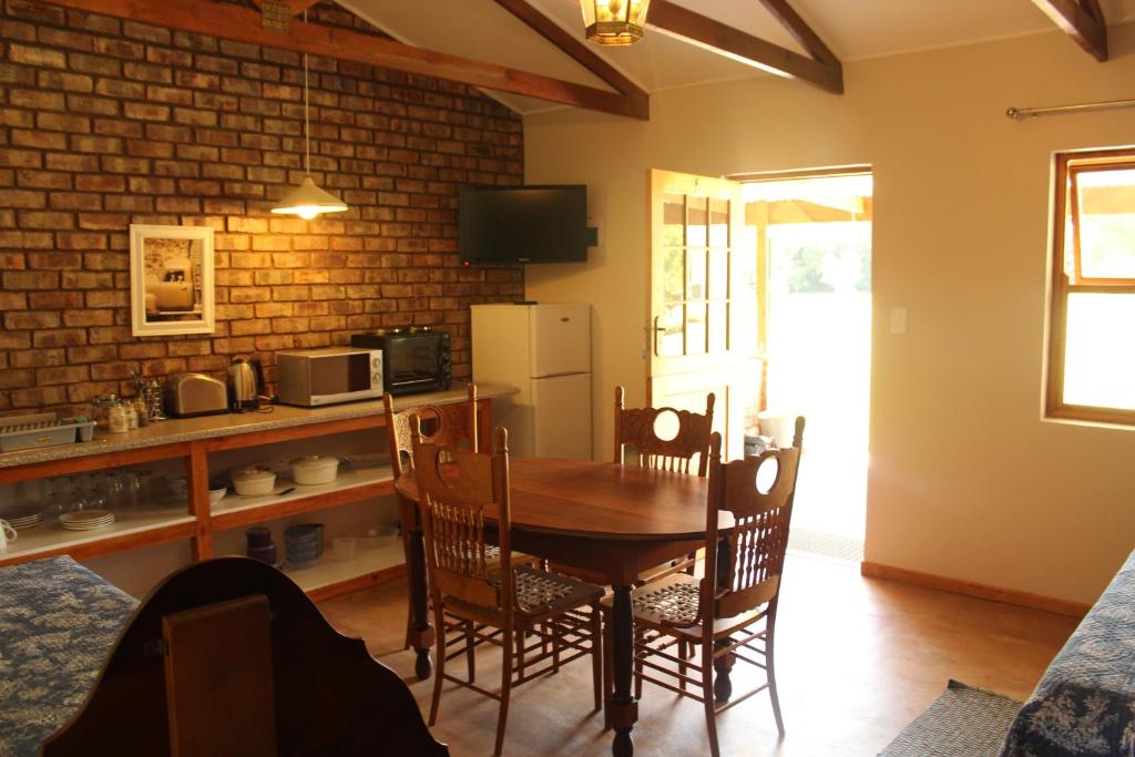 Lentelus Guesthouse photo 1