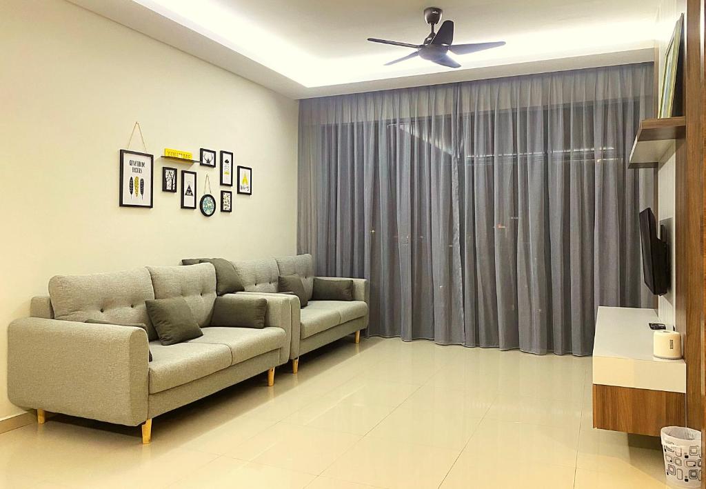Amadel Residence 爱媄德民宿 16 photo 1