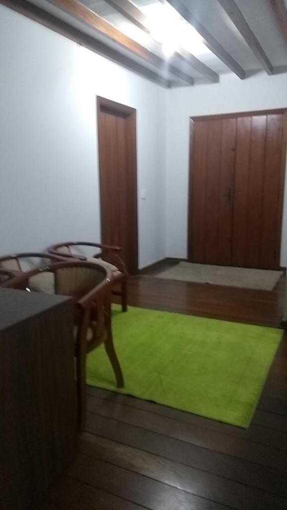LM HOTEL ARAÇATUBA photo 3