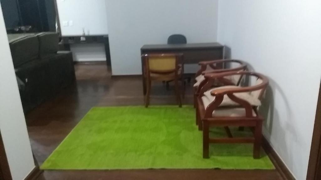 LM HOTEL ARAÇATUBA photo 2