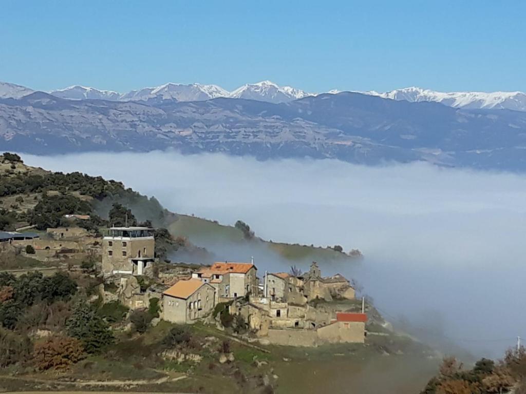 Ca la Cisca photo 1