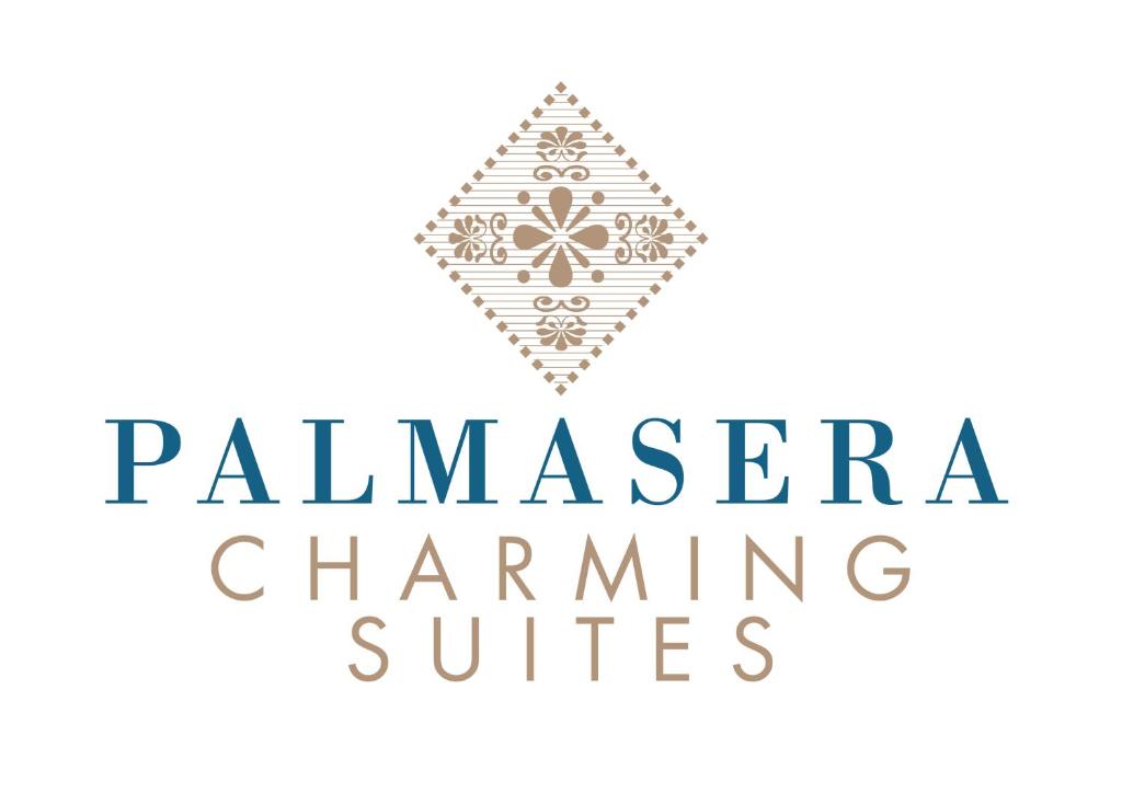 Palmasera Charming Suites photo 1