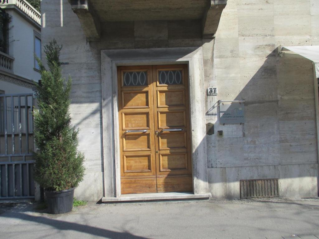 Affittacamere ACCASA photo 2
